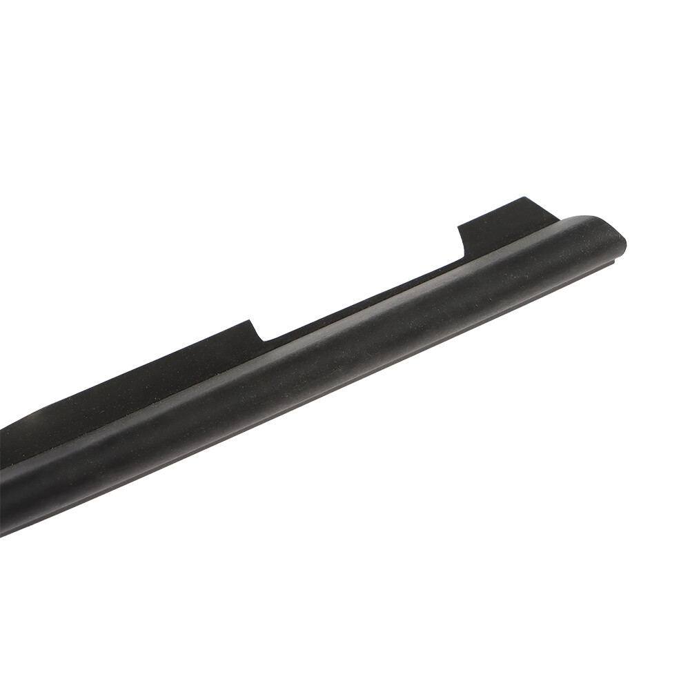 For Toyota Tacoma Front Grille Upper Replacement Grill Plastic Mesh 2005-2011