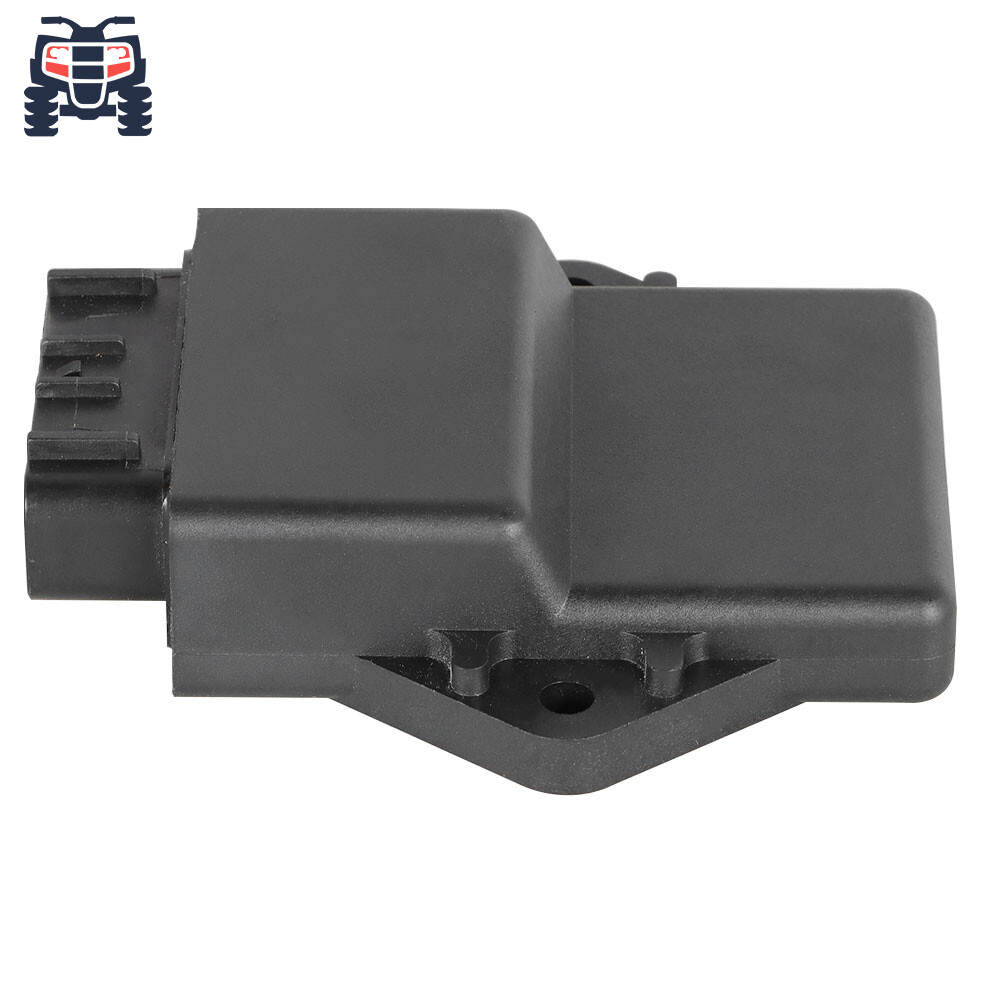 CDI Ignition Box For 2003-2004 Suzuki LTZ400