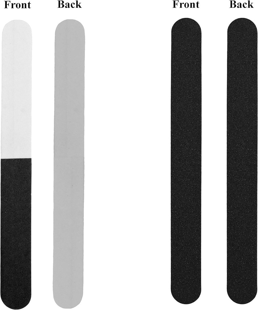 13 Pieces Mandala Crafts Model Tool Kit - Hobby Building Tool Hardware Basic Set