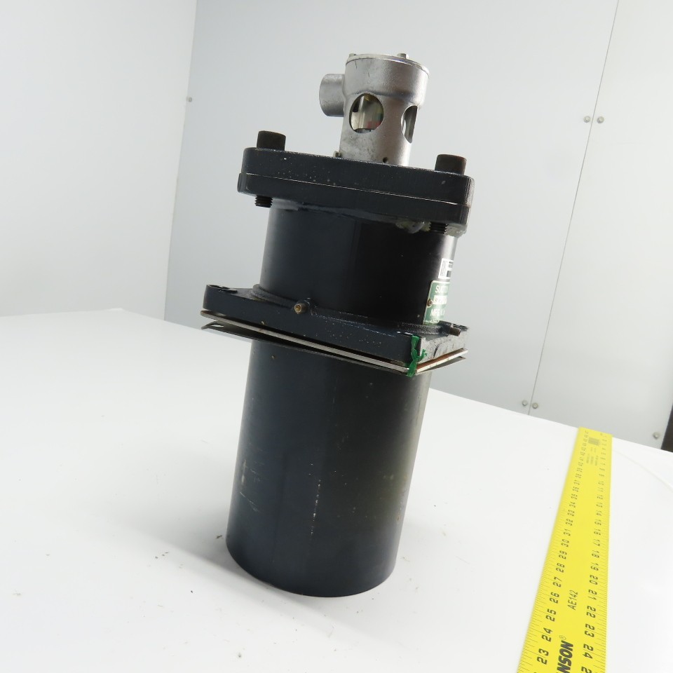 Masuda FSE12-100S12FLX Suction Line Filter