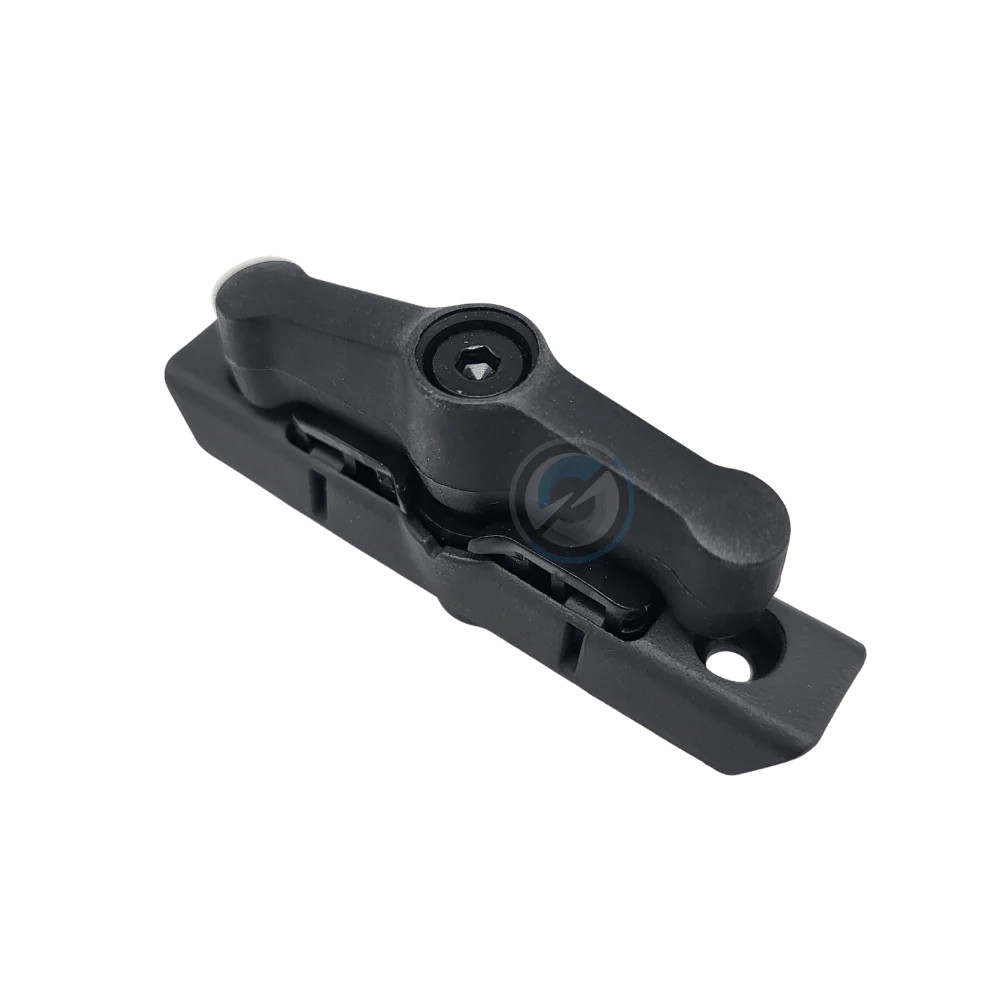 Matrice 300/350 Battery Locker Module