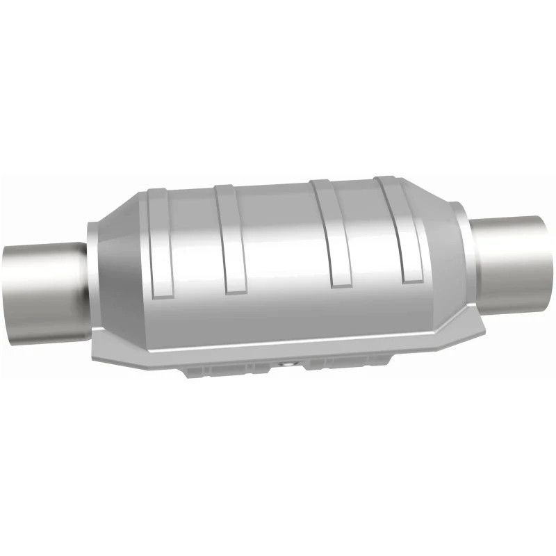 Magnaflow 94106 for Conv Univ 2.5