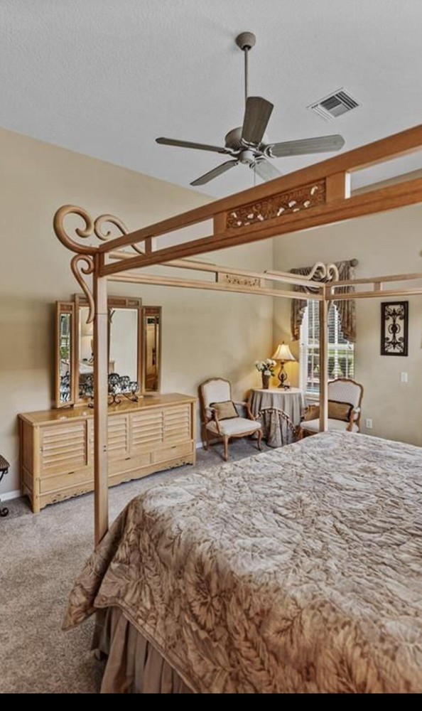 hickory white furniture