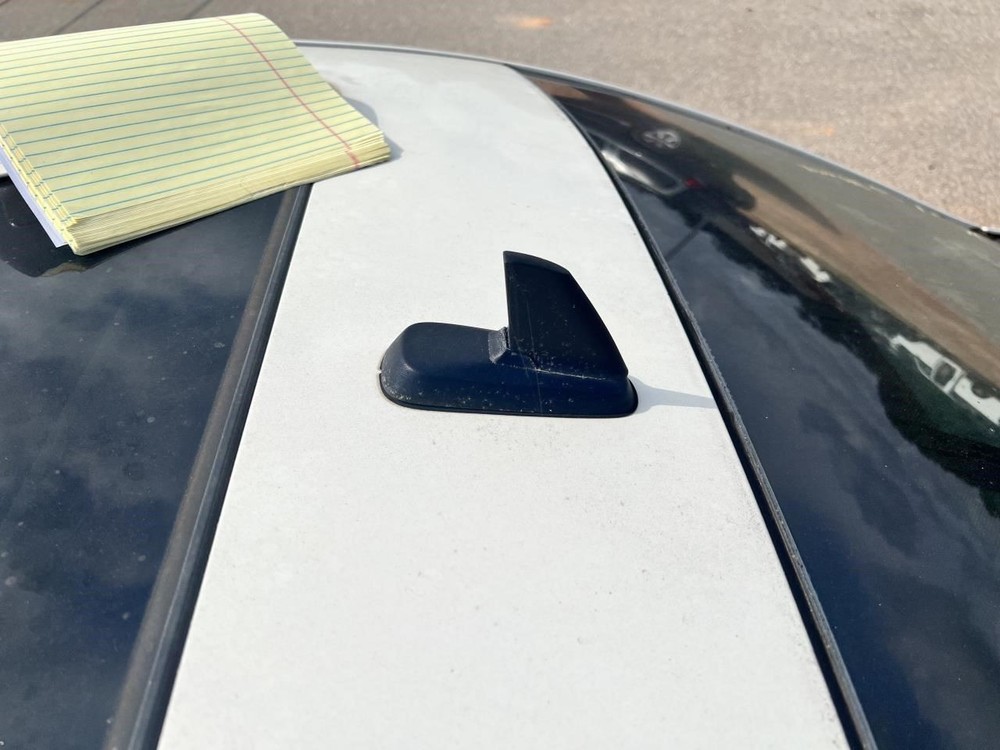 G6 2008 Keys/Latches/Locks 104834675