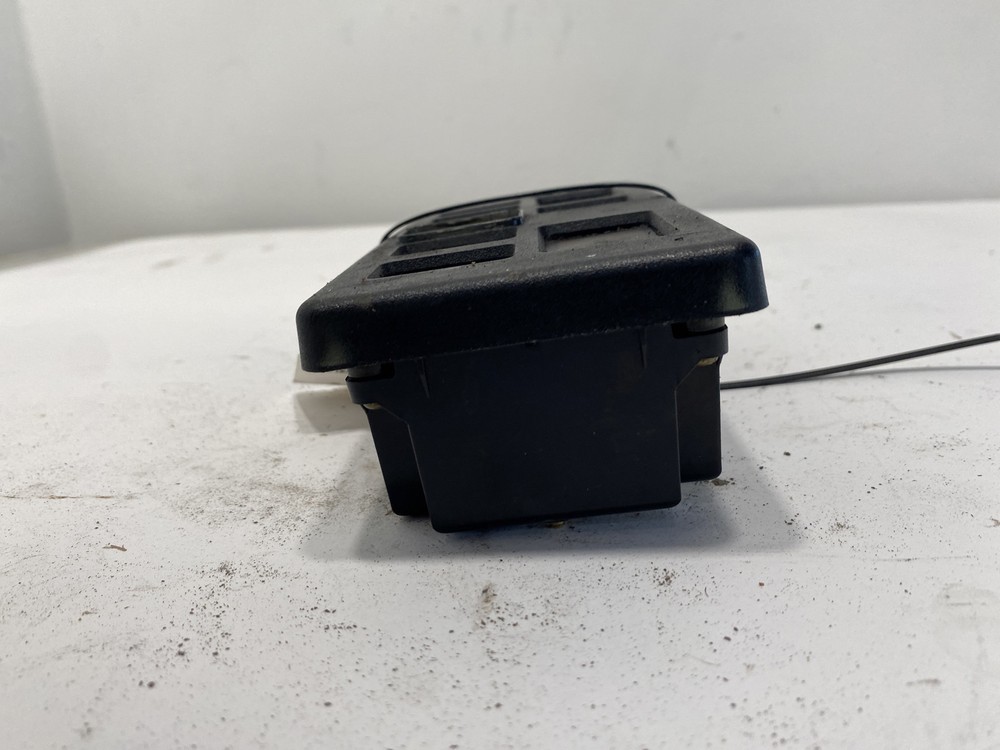 2018 Eaton Trans. Electronic Shift Control 4306043 (678-10197)