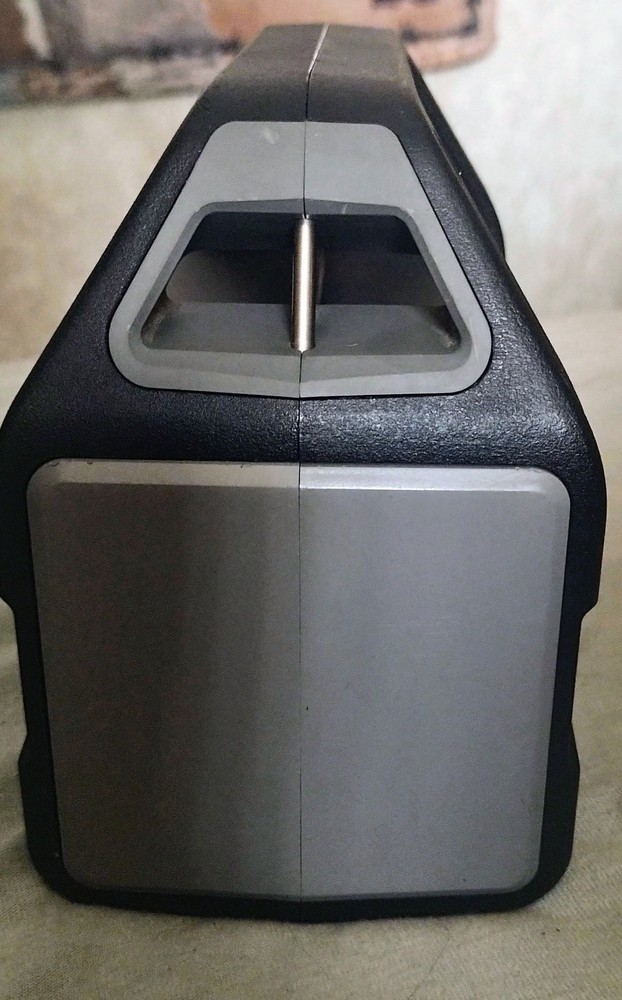 AXIS T8415 Wireless Installation Tool Kit - 5506-88