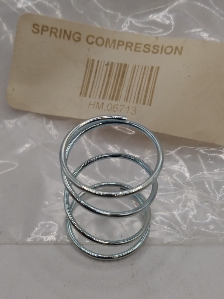 06713 Homelite Spring