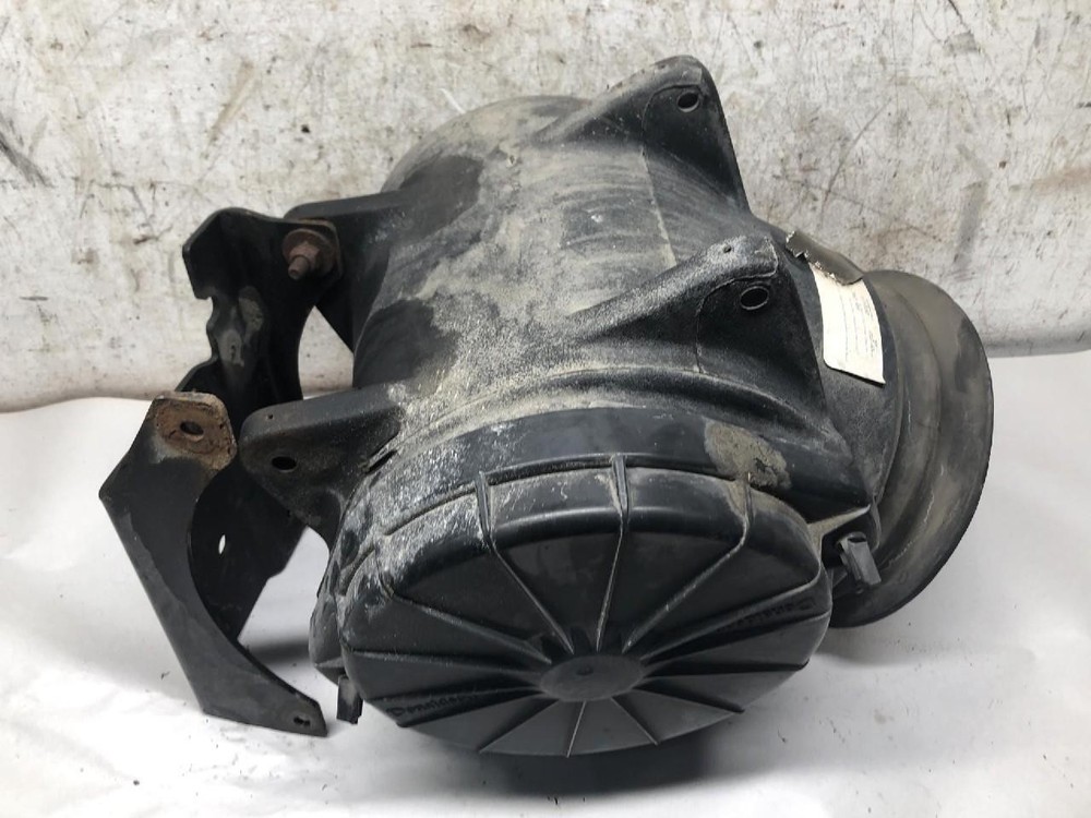 Peterbilt 337 Right/Passenger Air Cleaner - Used