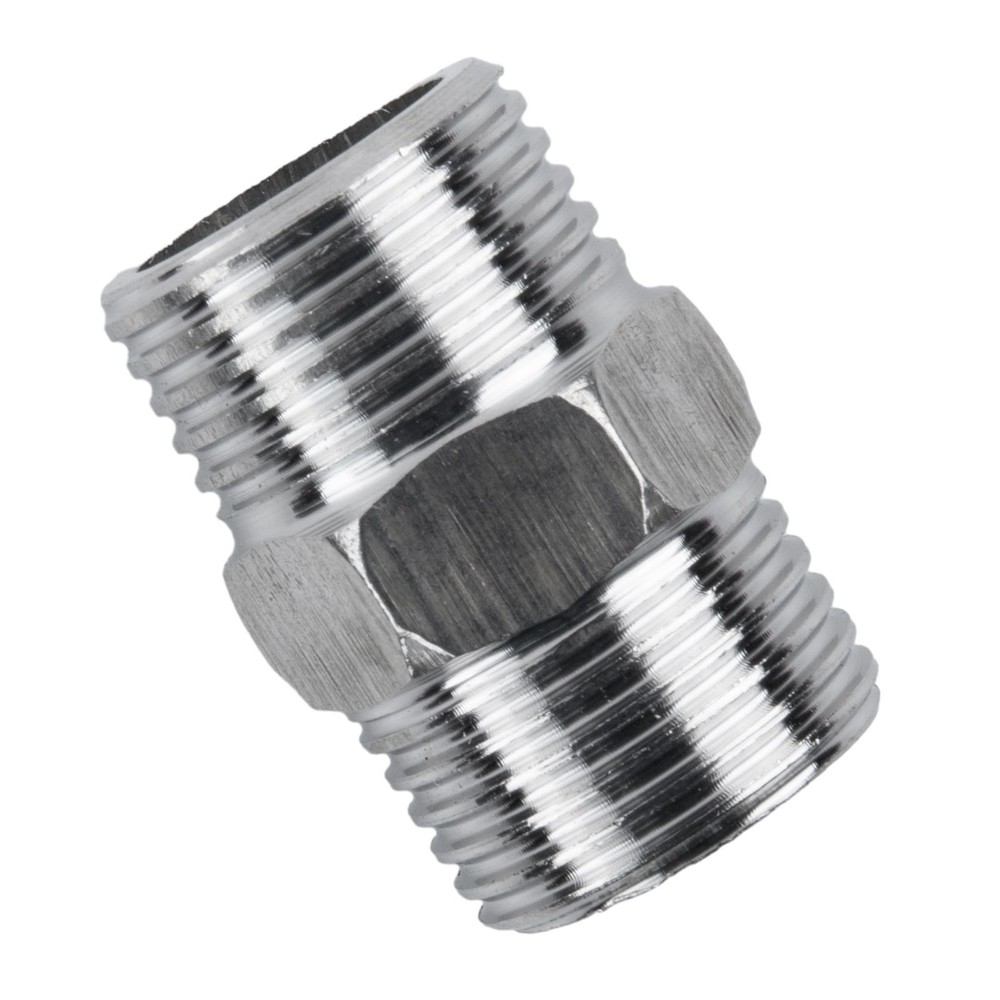 Shower Hose Extend Replacement Extender For Extra Long Hose Shower Hoses