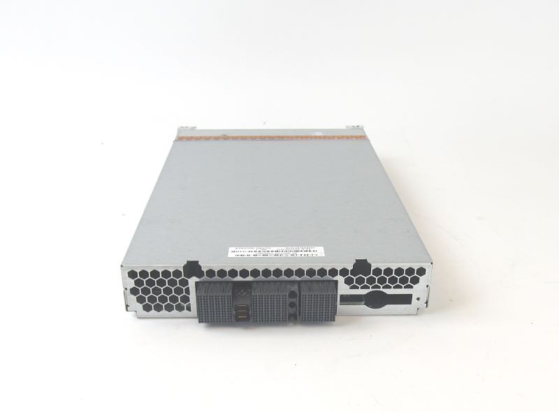 HP AP844B StorageWorks P2000 I/O Disk Enclosure Controller AP844A zy