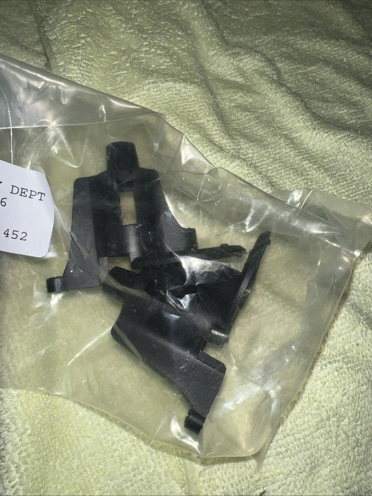 Motor Cover XL 370 DIDE1257 Dromida