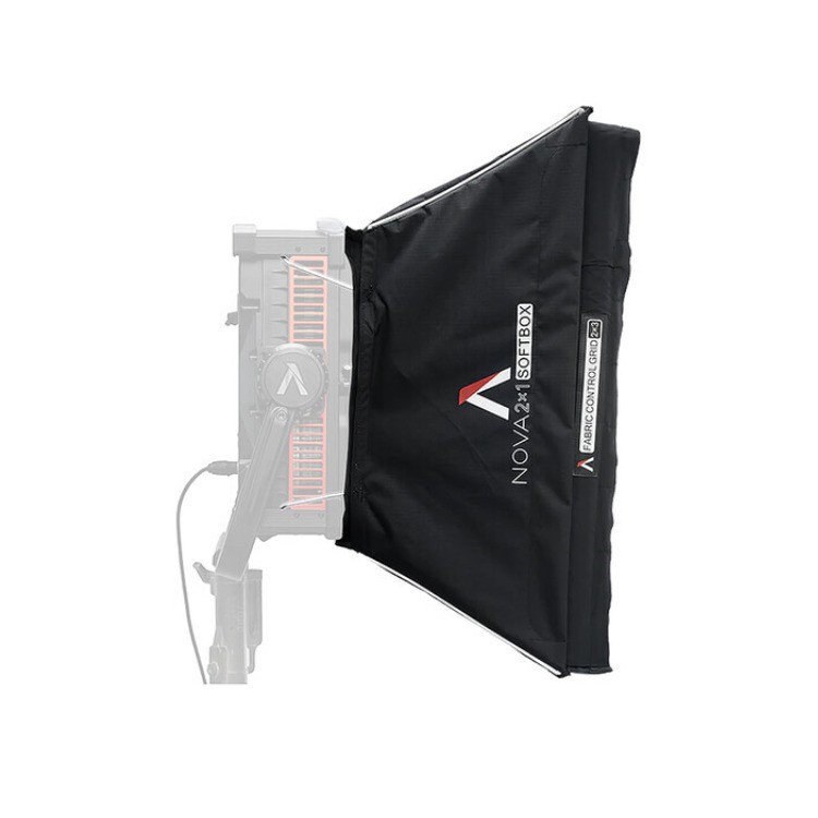 Aputure Space Light 90cm Cylindrical Omnidirectional Softbox Modifier