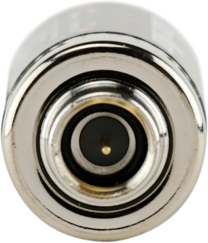 LTE/5G Filter – Reduces Pixelation & Signal Issues from LTE, 4G, 5G Interference