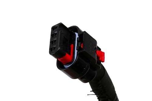 84000903 Power Steering Wiring Harness
