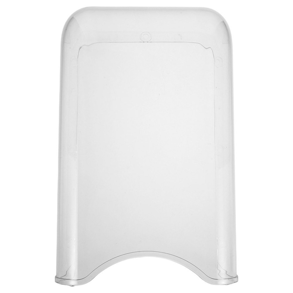Access Control Cover Facial Recognition Device Case Machine Shield