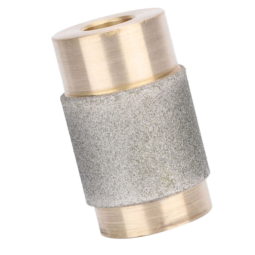 2-Pack Grinder Bit For Glass Grinding Tool Recommended❀