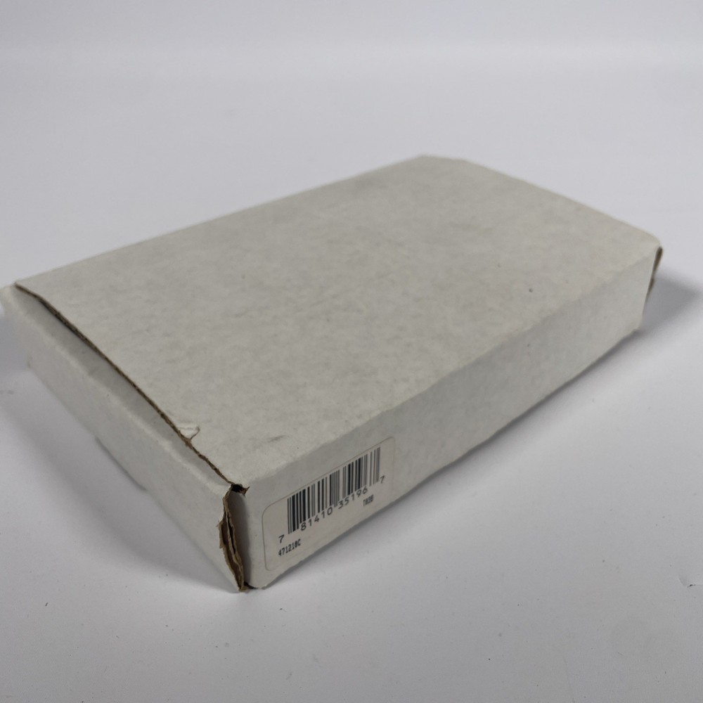 Focus 471210C Replacement Interactive Keypad NEW (Open)