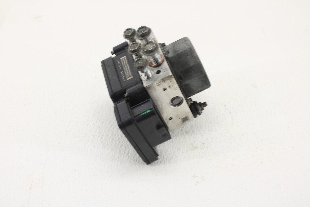 2017-2019 Harley Davidson Touring Electra Road King Street ABS Control Module
