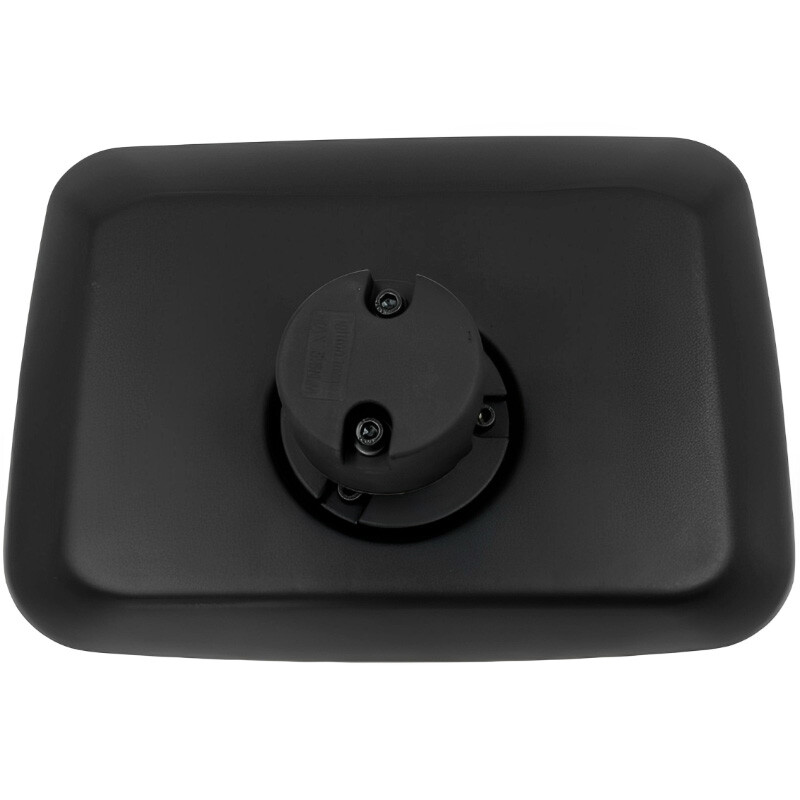 8 x 12 Komatsu 08174-33124 2A5-54-13420 2A5-54-13421 Excavator Loader Mirror