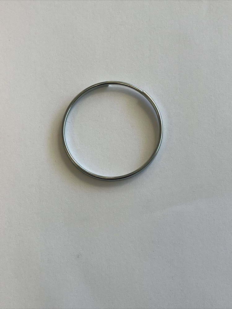 Graco 183169 Spring Retainer