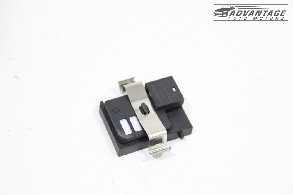 2011-2023 CHRYSLER 300 WINDSHIELD HUMIDITY TEMP TEMPERATURE SENSOR OEM