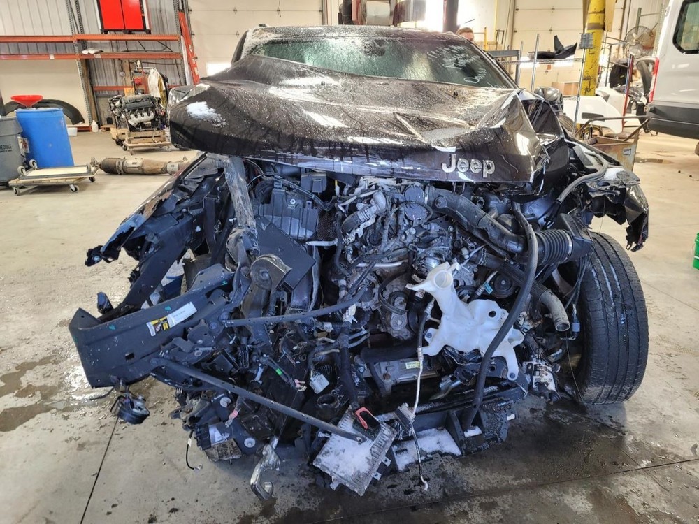 Shifter CHERGRAND 2017 Transmission Shift 2077400