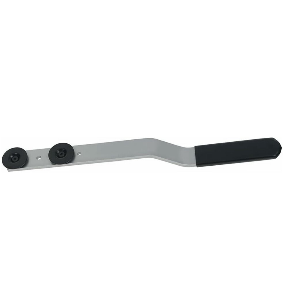 FOR KLEIN TOOLS #  89565 DUCT STRETCHER  W