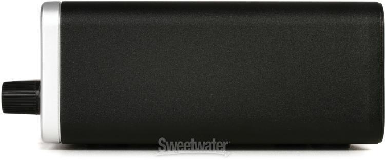 Behringer U-Phoria UMC22 USB Audio Interface