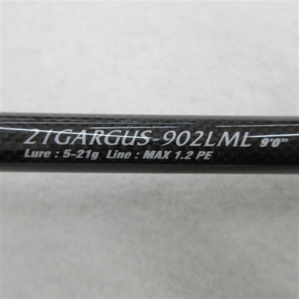 orim pic argento ux21gargus-902lml Cond/B+