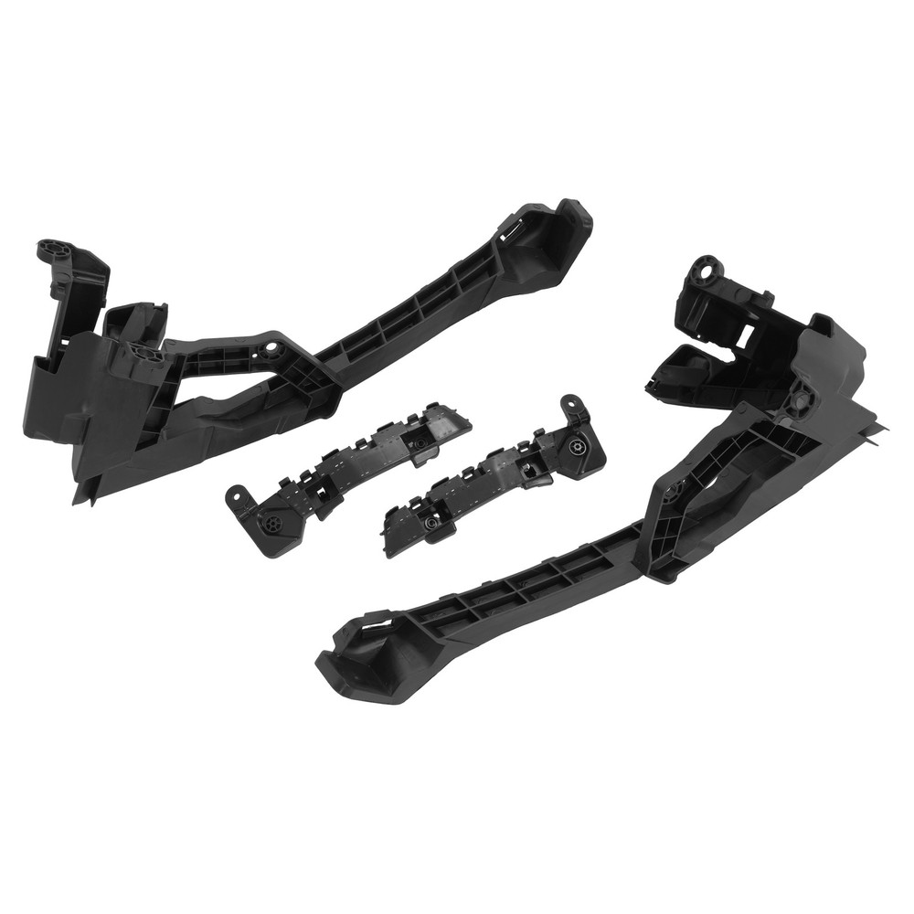 For Honda CR-V CRV 2012-14 Front Headlight Support Bracket Front Bumper Bracket