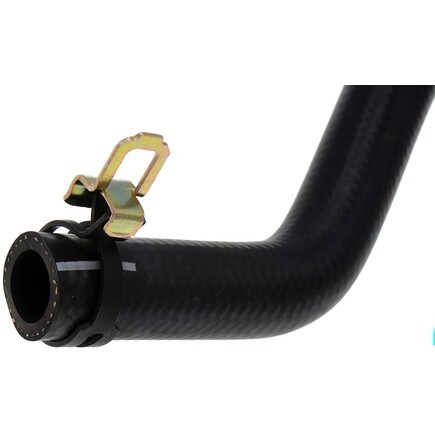 Dorman 626-734 Engine Heater Hose Assembly