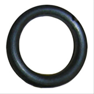 2PK #38 O-Ring - 02-1519