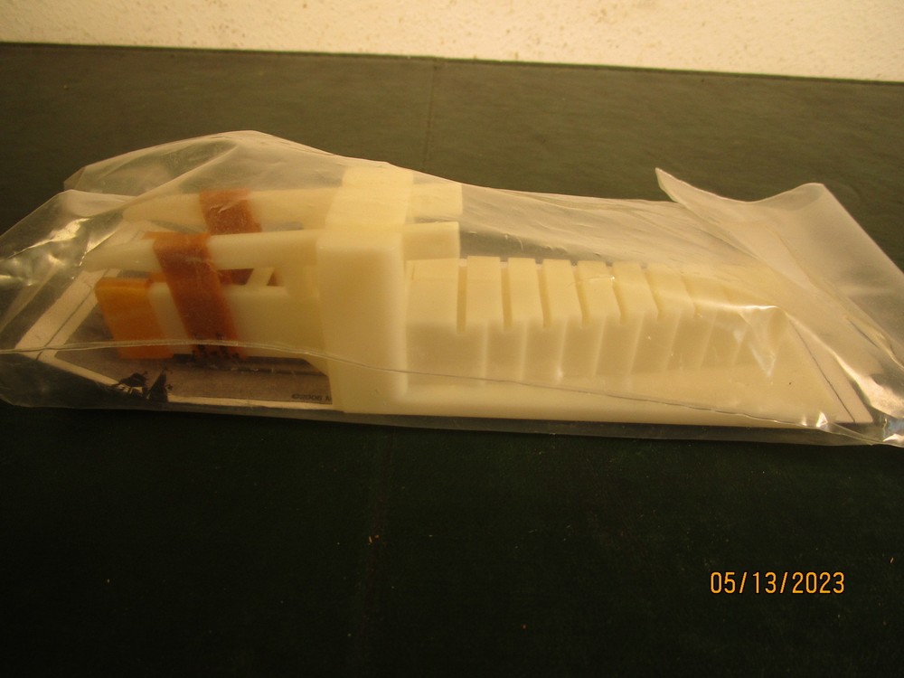 Model Expo Reeving & Spacing Tool MS107