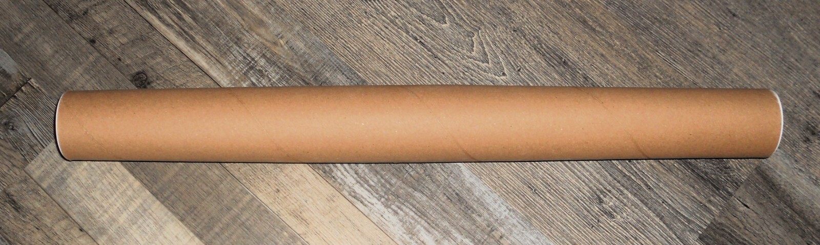 Cerwin Vega Sensurround Audiophile Poster 1974 19" x 13" "Earthquake" Film