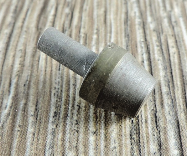 Case Trimmer Pilot No. 432