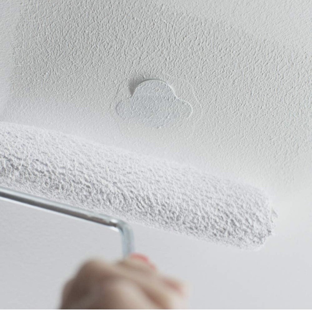 5-Pk DAP Eclipse Rapid Wall Repair Patch Includes 4 - 2" Patches (20 Total) NEW