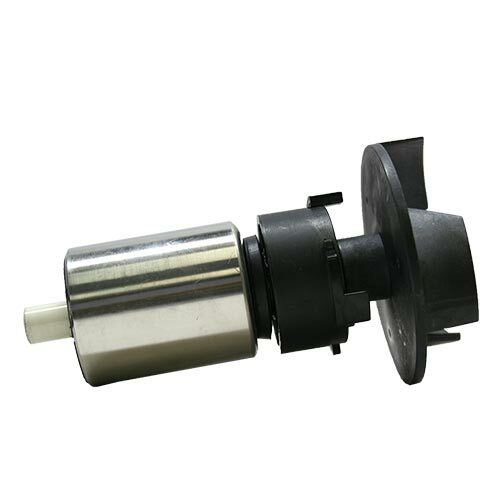 Atlantic Replacement Impeller for TT9000 Pump, IMPTT9000