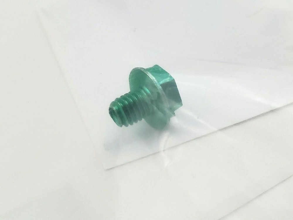 Eaton BSSUSE Cutler Hammer Bonding Strap Kit