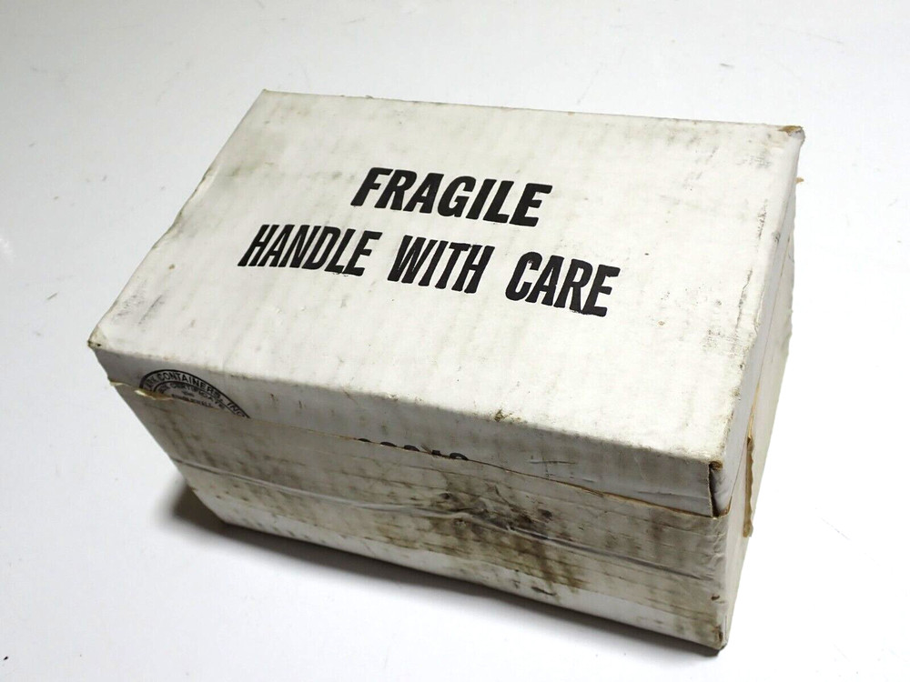 SID HARVEY'S IGNITION TRANSFORMER T28B PRI 120V SEC 10000V NEW