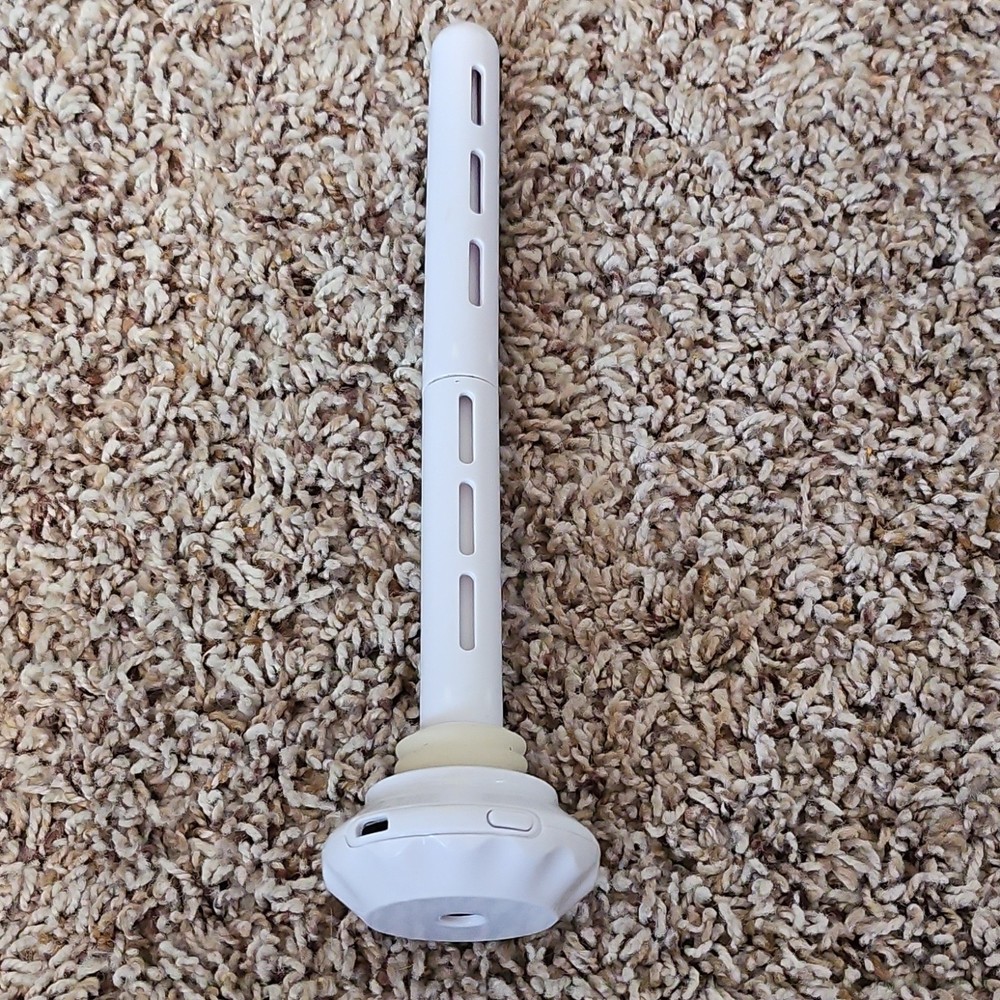 mist machine for water bottles