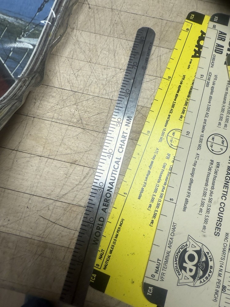 Concept Industries C-40 Soft Comm Headset And Microphone Untested