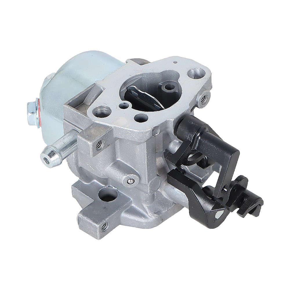 For Toro Carburetor Recycler Model 20370 149cc Lawn Mower Kohler 6.75 Motor