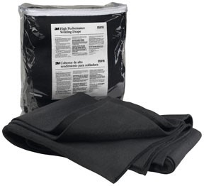 PREMIUM WELDING DRAPE 57 X 80 MMM-5919
