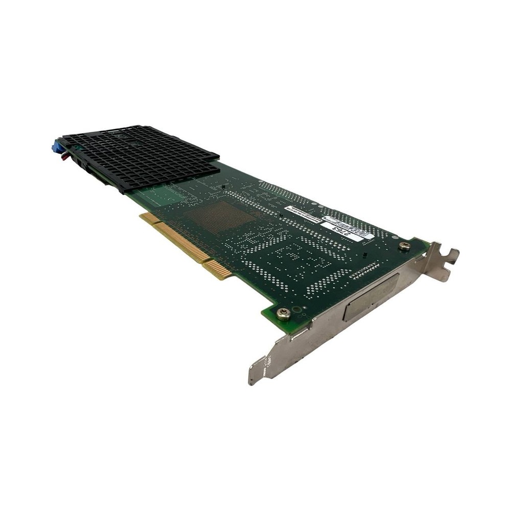 04N6482 PCI RAID DISK CONTROLLER 2763 ADAPTER AS400