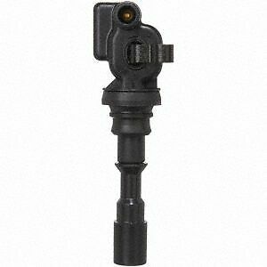 Ignition Coil Spectra Premium Industries C834