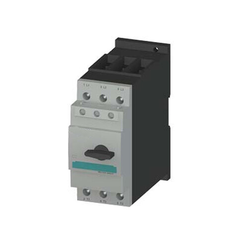 NEW 3RV1031-4EA15 Motor Protector