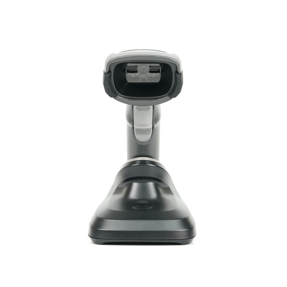 Zebra DS2278-SR7U2100PRW Barcode Scanner DS2278-SR7U2100PRY