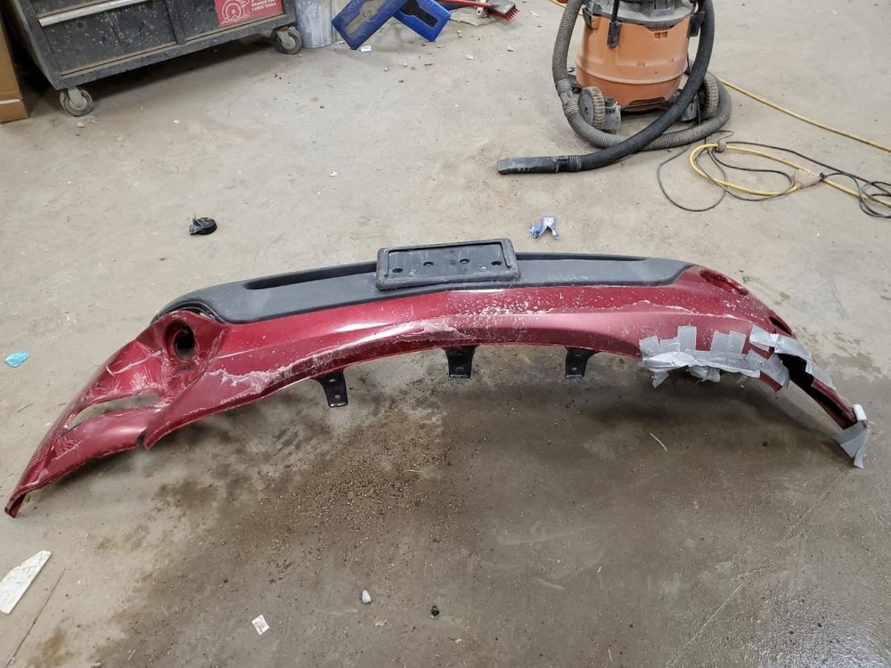 Shifter RAINIER 2004 Transmission Shift 1498459