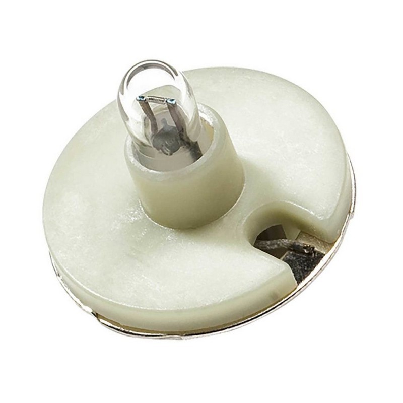 SureFire MNO3 Replacement Lamp Assembly for Select SureFire Incandescent Lights