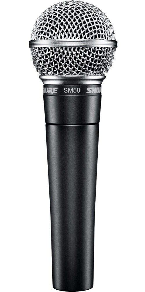 DDJ-GRV6 Controller bundle w/ Case,workstation,Speaker,Covers,Cables,Mic,Trolley